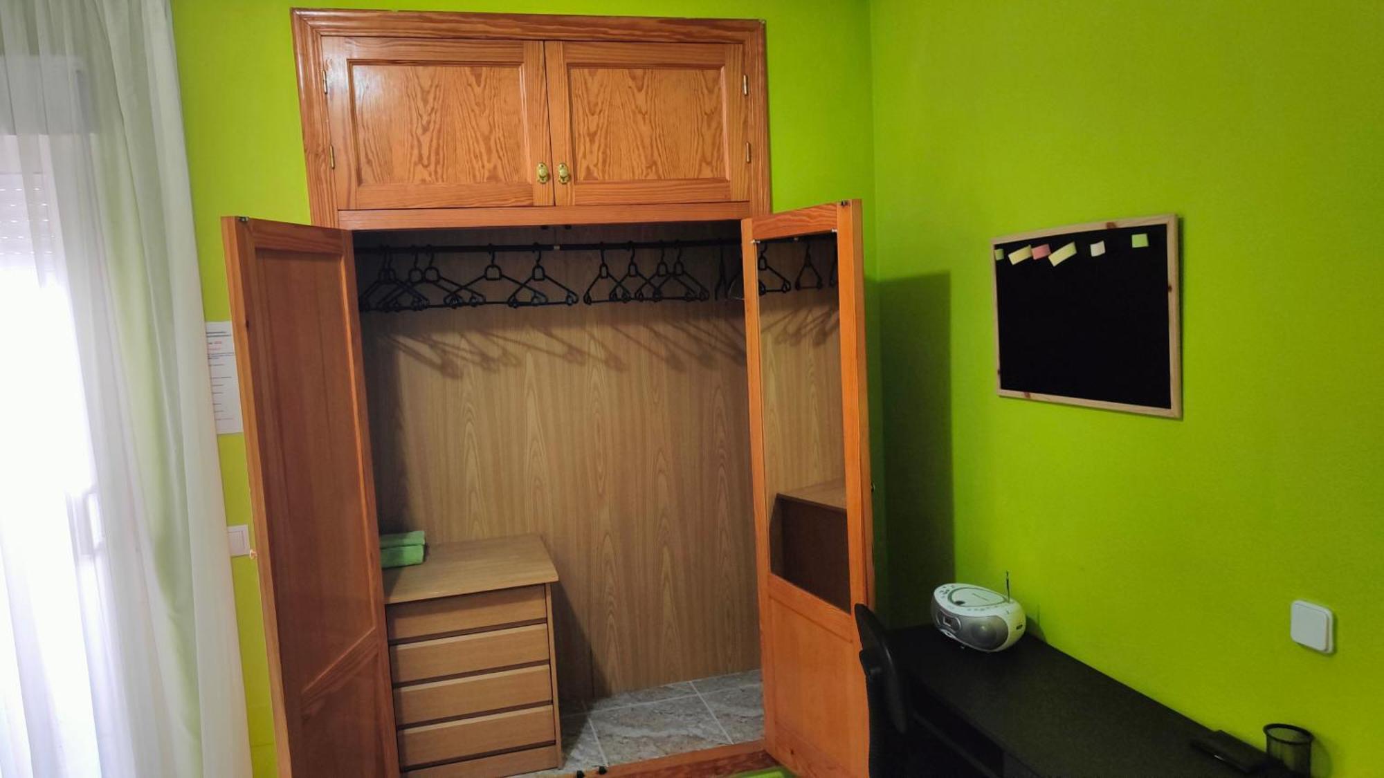 Apartamento Galeon XXI Torrevieja Ngoại thất bức ảnh